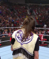 WWE_RAW_2024_07_22_1080p_WEB_h264-ALRAGUM_part_2_002005.jpg