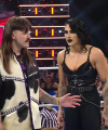 WWE_RAW_2024_07_22_1080p_WEB_h264-ALRAGUM_part_2_002032.jpg