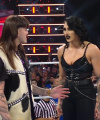 WWE_RAW_2024_07_22_1080p_WEB_h264-ALRAGUM_part_2_002037.jpg