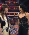 WWE_RAW_2024_07_22_1080p_WEB_h264-ALRAGUM_part_2_002038.jpg