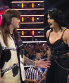 WWE_RAW_2024_07_22_1080p_WEB_h264-ALRAGUM_part_2_002041.jpg