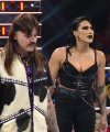 WWE_RAW_2024_07_22_1080p_WEB_h264-ALRAGUM_part_2_002094.jpg