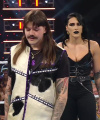 WWE_RAW_2024_07_22_1080p_WEB_h264-ALRAGUM_part_2_002142.jpg