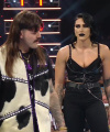 WWE_RAW_2024_07_22_1080p_WEB_h264-ALRAGUM_part_2_002146.jpg