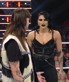 WWE_RAW_2024_07_22_1080p_WEB_h264-ALRAGUM_part_2_002214.jpg