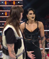 WWE_RAW_2024_07_22_1080p_WEB_h264-ALRAGUM_part_2_002217.jpg