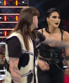 WWE_RAW_2024_07_22_1080p_WEB_h264-ALRAGUM_part_2_002225.jpg