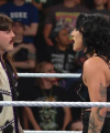 WWE_RAW_2024_07_22_1080p_WEB_h264-ALRAGUM_part_2_002422.jpg