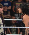 WWE_RAW_2024_07_22_1080p_WEB_h264-ALRAGUM_part_2_002423.jpg