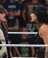 WWE_RAW_2024_07_22_1080p_WEB_h264-ALRAGUM_part_2_002424.jpg