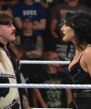 WWE_RAW_2024_07_22_1080p_WEB_h264-ALRAGUM_part_2_002426.jpg