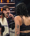 WWE_RAW_2024_07_22_1080p_WEB_h264-ALRAGUM_part_2_002461.jpg