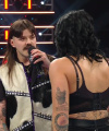 WWE_RAW_2024_07_22_1080p_WEB_h264-ALRAGUM_part_2_002462.jpg