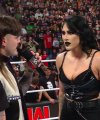 WWE_RAW_2024_07_22_1080p_WEB_h264-ALRAGUM_part_2_002470.jpg