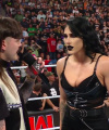 WWE_RAW_2024_07_22_1080p_WEB_h264-ALRAGUM_part_2_002471.jpg