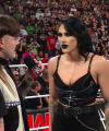 WWE_RAW_2024_07_22_1080p_WEB_h264-ALRAGUM_part_2_002474.jpg