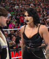 WWE_RAW_2024_07_22_1080p_WEB_h264-ALRAGUM_part_2_002478.jpg