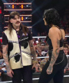 WWE_RAW_2024_07_22_1080p_WEB_h264-ALRAGUM_part_2_002538.jpg