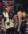 WWE_RAW_2024_07_22_1080p_WEB_h264-ALRAGUM_part_2_002539.jpg