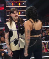 WWE_RAW_2024_07_22_1080p_WEB_h264-ALRAGUM_part_2_002540.jpg