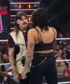 WWE_RAW_2024_07_22_1080p_WEB_h264-ALRAGUM_part_2_002541.jpg