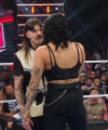 WWE_RAW_2024_07_22_1080p_WEB_h264-ALRAGUM_part_2_002542.jpg