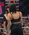 WWE_RAW_2024_07_22_1080p_WEB_h264-ALRAGUM_part_2_002545.jpg