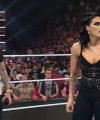 WWE_RAW_2024_07_22_1080p_WEB_h264-ALRAGUM_part_2_002593.jpg