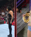 WWE_RAW_2024_07_22_1080p_WEB_h264-ALRAGUM_part_2_002657.jpg