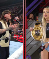 WWE_RAW_2024_07_22_1080p_WEB_h264-ALRAGUM_part_2_002717.jpg