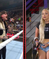 WWE_RAW_2024_07_22_1080p_WEB_h264-ALRAGUM_part_2_002810.jpg