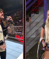 WWE_RAW_2024_07_22_1080p_WEB_h264-ALRAGUM_part_2_002823.jpg