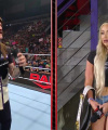 WWE_RAW_2024_07_22_1080p_WEB_h264-ALRAGUM_part_2_002845.jpg