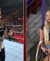 WWE_RAW_2024_07_22_1080p_WEB_h264-ALRAGUM_part_2_002846.jpg