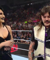 WWE_RAW_2024_07_22_1080p_WEB_h264-ALRAGUM_part_2_002939.jpg