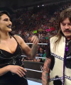 WWE_RAW_2024_07_22_1080p_WEB_h264-ALRAGUM_part_2_002941.jpg