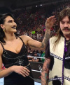 WWE_RAW_2024_07_22_1080p_WEB_h264-ALRAGUM_part_2_002943.jpg