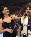 WWE_RAW_2024_07_22_1080p_WEB_h264-ALRAGUM_part_2_002945.jpg