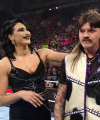 WWE_RAW_2024_07_22_1080p_WEB_h264-ALRAGUM_part_2_002946.jpg