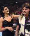 WWE_RAW_2024_07_22_1080p_WEB_h264-ALRAGUM_part_2_002947.jpg