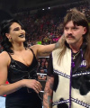 WWE_RAW_2024_07_22_1080p_WEB_h264-ALRAGUM_part_2_002948.jpg