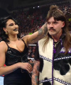 WWE_RAW_2024_07_22_1080p_WEB_h264-ALRAGUM_part_2_002949.jpg