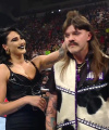 WWE_RAW_2024_07_22_1080p_WEB_h264-ALRAGUM_part_2_002950.jpg