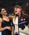 WWE_RAW_2024_07_22_1080p_WEB_h264-ALRAGUM_part_2_002951.jpg