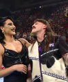 WWE_RAW_2024_07_22_1080p_WEB_h264-ALRAGUM_part_2_002952.jpg