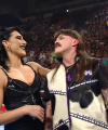 WWE_RAW_2024_07_22_1080p_WEB_h264-ALRAGUM_part_2_002953.jpg