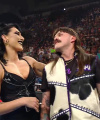 WWE_RAW_2024_07_22_1080p_WEB_h264-ALRAGUM_part_2_002954.jpg