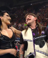 WWE_RAW_2024_07_22_1080p_WEB_h264-ALRAGUM_part_2_002955.jpg