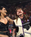 WWE_RAW_2024_07_22_1080p_WEB_h264-ALRAGUM_part_2_002956.jpg