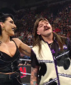 WWE_RAW_2024_07_22_1080p_WEB_h264-ALRAGUM_part_2_002957.jpg